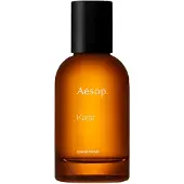 Aesop Karst Eau de Parfum Unisex 50 ml