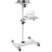 Techly Supporto Per Laptop Tly_309593