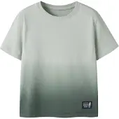 Name It Mini T-shirt