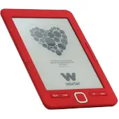 Woxter Ebook Scriba 195 P6