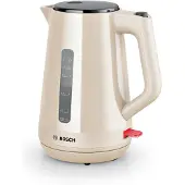 Bosch Bollitore Twk 1m127
