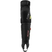 Fuse Protection Ginocchiera/parastinco Delta 125 Evo