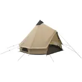 Robens Klondike Tende di gruppo beige