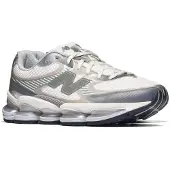 New Balance u2000