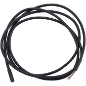 Supernova Cavo Di Luce U-snpc-1300 Power M99