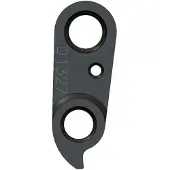 Pilo Forcellino Del Cambio D1327 Ktm