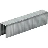 Metabo 1000 punti metallici 10x10 mm