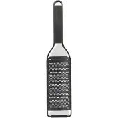 Microplane Black Sheep 43004 grattugia, fine