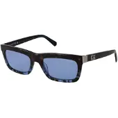 GUESS Occhiali Da Sole Gu00212