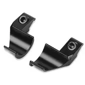 Xlc Adattatore Bv-x09 I-spec 2