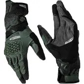 Leatt Guanti Fuoristrada Adv Hydradri 5.0