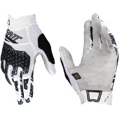 Leatt Guanti 4.0 Lite