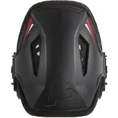 Leatt Ginocchiere X-frame Right
