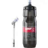 Leatt Borraccia Steadysip Convertible 600 Ml