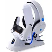 Stealth Stazione Di Gioco C6-400