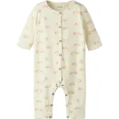 Lil´ Atelier Pigiama