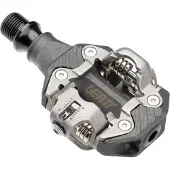 Leatt Pedali Ceramag Endurance 8.0 Clip-in