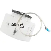Leatt Vescica Hydrapak 1.5l