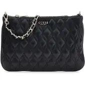 GUESS Pochette Donna PW7577P6322-BLA