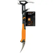 Fiskars IsoCore Utensile da demolizione M 1027220