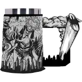Nemesis Now Tazza Batman