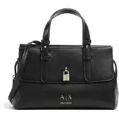 Armani Exchange Borsa Shopper Xw003055_af28605