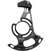 Reverse Components Guida Catena X11 Evo 28-36t Iscg