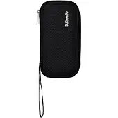 Esselte 626168 Borsa Calcolatrice