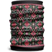 Matt Scaldacollo Estrada Premium