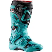 Leatt Stivali Off-road 5.5 Flexlock