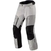 REV'IT! Pantaloni Outback 5 H2o