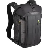 Oxford Borsa Posteriore Atlas B Advanced 20l