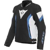 Dainese Giacca Avro 5 Tex