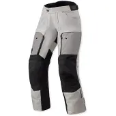 REV'IT! Pantaloni Outback 5 H2o