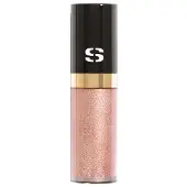 sisley Ombretto Eclat Liquide 3 Pink Gold