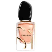 Giorgio Armani Sì Intense Donna 30 ml — Eau de Parfum