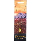 The Carat Shop Ciondolo Lord Of The Rings