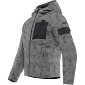 Dainese Giacca Corso Absøluteshell Pro