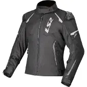 Ls2 Textil Giacca Zoom