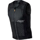 Rst Giubbotto Con Airbag D3o Essential