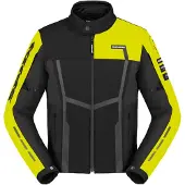 Spidi Giacca Motojoy