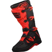 Ls2 Textil Stivali Da Strada Raptor