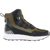 Furygan Scarpe Da Moto Tonik D3o