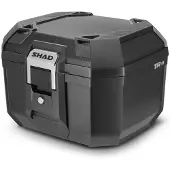 Shad Custodia Per Valigia Superiore Tr41