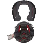 LS2 Fodera Interna Ff807
