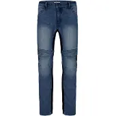 Spidi Jeans Furious Pro 2
