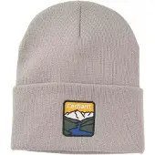 Carhartt Berrretto River Cuffed