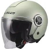 LS2 Casco Jet Of620 Classy Ece 22.06