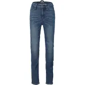 Spidi Jeans J-fit Superslim Hw