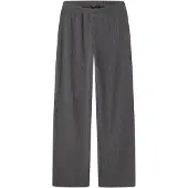 LMTD Pantaloni